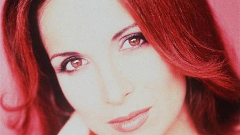 Esmeralda Comédie Musicale ambiance architecture Notre-Dame de Paris scène spectacle